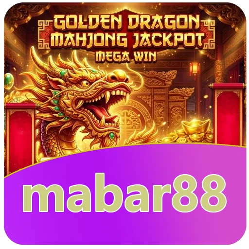 Dialog instalasi APK menampilkan permission yang diminta