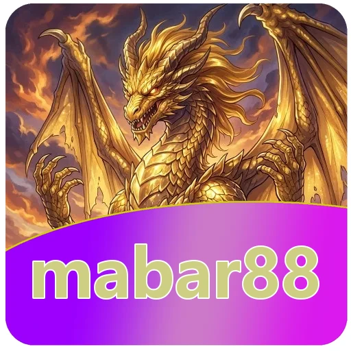 Interface aplikasi setelah instalasi berhasil